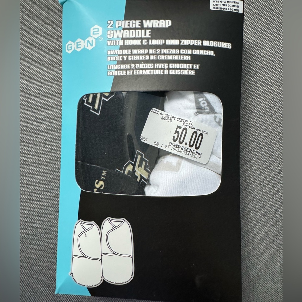 New UCF wrap swaddle (2)